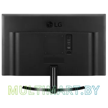 Монитор LG 27UD58-B картинка 5
